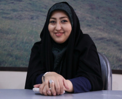 گنجینه لغات زبان آموزان پایه پیشرفته فوق العاده است